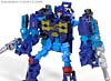 Transformers United Frenzy - Image #88 of 182