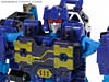 Transformers United Frenzy - Image #89 of 182