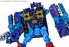 Transformers United Frenzy - Image #90 of 182