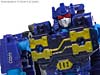 Transformers United Frenzy - Image #91 of 182