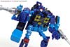 Transformers United Frenzy - Image #92 of 182