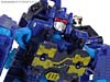Transformers United Frenzy - Image #93 of 182