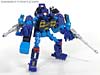 Transformers United Frenzy - Image #94 of 182