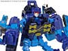 Transformers United Frenzy - Image #95 of 182