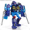 Transformers United Frenzy - Image #96 of 182