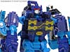 Transformers United Frenzy - Image #97 of 182