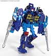Transformers United Frenzy - Image #98 of 182