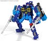 Transformers United Frenzy - Image #99 of 182