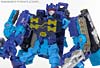 Transformers United Frenzy - Image #100 of 182