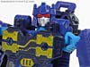 Transformers United Frenzy - Image #101 of 182