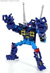 Transformers United Frenzy - Image #102 of 182