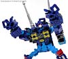 Transformers United Frenzy - Image #104 of 182