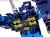 Transformers United Frenzy - Image #105 of 182