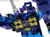 Transformers United Frenzy - Image #107 of 182