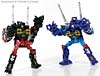Transformers United Frenzy - Image #108 of 182