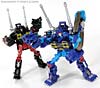 Transformers United Frenzy - Image #109 of 182