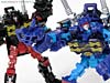 Transformers United Frenzy - Image #110 of 182