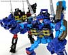Transformers United Frenzy - Image #111 of 182