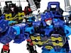 Transformers United Frenzy - Image #112 of 182