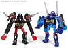 Transformers United Frenzy - Image #113 of 182