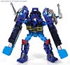 Transformers United Frenzy - Image #114 of 182