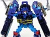 Transformers United Frenzy - Image #115 of 182