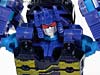 Transformers United Frenzy - Image #116 of 182