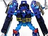 Transformers United Frenzy - Image #117 of 182