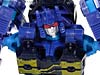 Transformers United Frenzy - Image #118 of 182