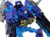 Transformers United Frenzy - Image #119 of 182