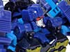 Transformers United Frenzy - Image #120 of 182