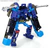 Transformers United Frenzy - Image #121 of 182