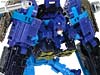 Transformers United Frenzy - Image #122 of 182