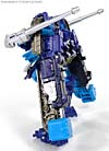 Transformers United Frenzy - Image #123 of 182