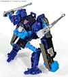 Transformers United Frenzy - Image #124 of 182