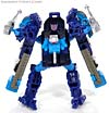 Transformers United Frenzy - Image #125 of 182