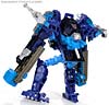 Transformers United Frenzy - Image #126 of 182