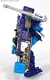 Transformers United Frenzy - Image #127 of 182