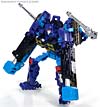 Transformers United Frenzy - Image #128 of 182