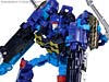 Transformers United Frenzy - Image #129 of 182