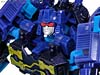 Transformers United Frenzy - Image #130 of 182