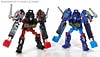 Transformers United Frenzy - Image #131 of 182