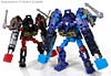 Transformers United Frenzy - Image #132 of 182