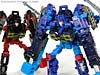 Transformers United Frenzy - Image #134 of 182