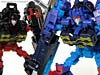 Transformers United Frenzy - Image #135 of 182