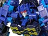 Transformers United Frenzy - Image #136 of 182