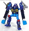 Transformers United Frenzy - Image #137 of 182