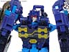 Transformers United Frenzy - Image #138 of 182
