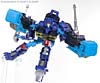 Transformers United Frenzy - Image #139 of 182