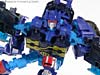 Transformers United Frenzy - Image #140 of 182